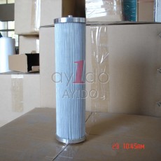 AYIDO OIL FILTER 711823E1-301ETY369A